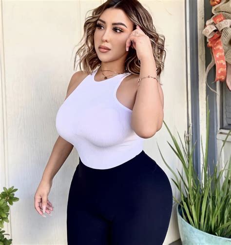 thick latin girls|Curvy Latina (@latincurvz) • Instagram photos and videos